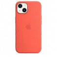 thumbnail image 1 of Silicone Phone Case Compatible With Iphone 13 Mini 13mini, 1 of 3