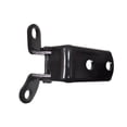 thumbnail image 2 of PT Auto Warehouse DH-TO6185LU-RL - Door Hinge, Lower/Upper - Rear Left Driver Side Fits select: 2004-2019 TOYOTA RAV4, 2011 TOYOTA CAMRY, 2 of 4