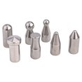 thumbnail image 3 of Auto Body Dent Removal Tools Various Cone Heads for Different Dent Sizes, 3 of 3