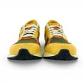 thumbnail image 5 of New Balance 2002R Dried Apricot Infield Clay Men's Shoes Sneakers U2002RPB, Men's U.S. Shoe Size 10.5, 5 of 11