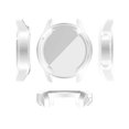 thumbnail image 2 of Amdohai Coque de Montre Protectrice TPU Compatible avec Watch GT 2 46mm, 2 of 5