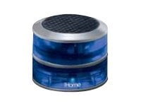 ihome speaker walmart