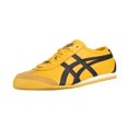 thumbnail image 1 of Asics Onitsuka Tiger Mexico 66, 1 of 7