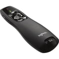 thumbnail image 3 of Logitech R400 Wireless Presentation Remote, 3 of 5