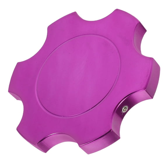 Milisten Replacement Radiator Cap for Vehicle Cooling System, High Pressure Resistant Reservoir Cap, 1 Piece