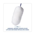 thumbnail image 4 of Lambswool Duster, Plastic Handle Extends 35" To 48" Handle, Assorted Colors | Bundle of 2 Each, 4 of 5