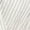 White, variant on Nanette Nanette Lepore womens V-Neck Sleeveless Mini Dress, 12, White