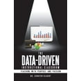 thumbnail image 1 of Pre-Owned The Data-Driven Instructional Classroom: Teaching with Purpose and Passion (Paperback) 1532024649 9781532024641, 1 of 1
