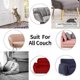 thumbnail image 3 of PET kitten scratch disuasurent cinta anti-scratch cojear el hogar protectores de sofás Hugtrwg Para estrenar, 3 of 7