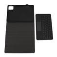 thumbnail image 1 of Touchpad Keyboard Case for Tab M11 K11 LTE, Protective Cover Case with Cordless Backlight Keyboard, Tablet Keyboard for Case for Tab M11 K11 LTE 11 Inch 2024, 1 of 7