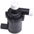 thumbnail image 5 of Axenor Auxiliary Coolant Water Pump 8E0965559, 8E0 965 559, 5 of 7