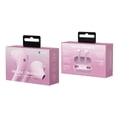 thumbnail image 3 of Audifonos In-ear Defunc True Basic Bluetooth IPX4 12 Horas Rosa, 3 of 3
