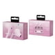 thumbnail image 3 of Audifonos In-ear Defunc True Basic Bluetooth IPX4 12 Horas Rosa, 3 of 3