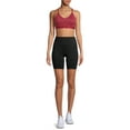 thumbnail image 3 of Athletic Works Women's Core Sports Bra, 3 of 6