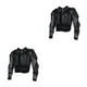 thumbnail image 4 of Injueey otorcycle Racing Skiing Full Protection Jacket Type1 NO1, 4 of 6