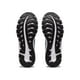thumbnail image 3 of Tenis Asics Gel Excite 8 Hombre Running Gym Sport azul 27 1011B036 403, 3 of 5