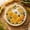 C, variant on Fruit Embroidery Kit for Adults, Mango Flowers Stamped Sewing Cross Stitch Starter Set for Beginners with Embroidery Hoop Threads Needles, 7.8'' Hoop