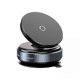 thumbnail image 1 of Ultra Strong N52 Magnetic Phone Holder, Vacuum Suction Magnetic Holder for Car, 1 of 5