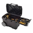 thumbnail image 3 of Caja De Herramientas Baul 15 Gal Con Ruedas Dwst33090 Dewalt DeWalt DWST33090, 3 of 6