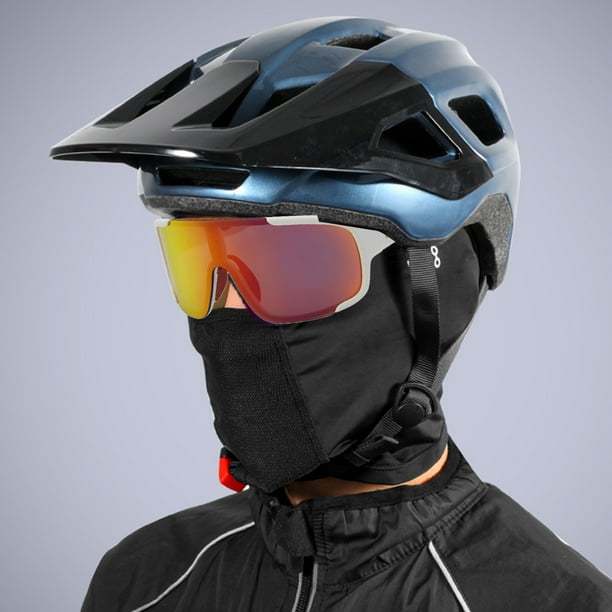POC Ciclismo Gafas de sol Mountain Road Bike Bicicleta Unisex Deportes Montar Gafas JShteea Accesorios para bicicletas Walmart en linea
