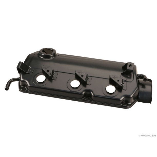 GOPARTS Replacement for 20042008 Mitsubishi Endeavor Engine Valve