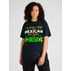 thumbnail image 1 of Camisetas con gráficos clásico para mujeres y adolescentes y niñas, playera de verano con estampado estéticoMexican Today I'M Irish Funny St. Patrick's Day Party T-Shirt Graphic Tees Short Sleeve Ca, 1 of 7