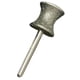 thumbnail image 1 of Broca pulidora de uñas para perros, broca pulidora de uñas rotativa de diamante estable para A, 1 of 9