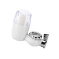 thumbnail image 2 of Filtros de tubo de agua Bearachild 7 capas cocina lavabo grifo ABS piezas de repuesto, 2 of 6