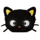 thumbnail image 2 of Bolso Interactivo Spin Master Purse Pets Chocokat, 2 of 4