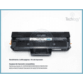 thumbnail image 3 of Toner Techlogy 111l compatible Samsung Xpress M2020 2070 2071 Techlogy 111LD5, 3 of 4