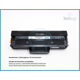 thumbnail image 3 of Toner Techlogy 111l compatible Samsung Xpress M2020 2070 2071 Techlogy 111LD5, 3 of 4