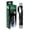 Grey, variant on Golf Grip Trainer Attachment - Improves Hand Positioning, Attaches to Most Clubs (Driver-Wedge), Compact (Fits Golf Bag), Durable , for Indoor/Outdoor Practice