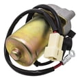 thumbnail image 6 of Niche Starter Motor High Torque for Polaris Sportsman 90 ATV 519-CSM2257O, 6 of 7