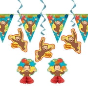 Collections Walmart Com