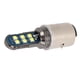 thumbnail image 1 of Faro de Led de Doble Garra, Con Energía Con Energía de 9-12W A Impermebles Ba20D LED Integra MÁS Brillante Para Motocicletas para Vehículos Eléctricos, 1 of 7