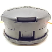 Genuine Echo Speed Feed 400 Trimmer Head Fits Most Srm Models 99944200907
