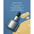 thumbnail image 2 of Buttah Skin Everlasting Retinol Oil - Retinol Vitamin Serum For Face - Nourish, Hydrate, and Rejuvenate Your Skin with this Retinol Serum - Facial Serums Retinol, 2 of 8