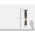thumbnail image 2 of Shock Absorber, 2 of 2