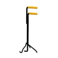 thumbnail image 1 of Lodge Deluxe Lid Lifter, 1 of 5