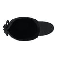 thumbnail image 4 of BOTAS DAMA BERLIN 754702-1 SUEDE NEGRO, 4 of 4