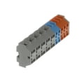 thumbnail image 4 of Henny Penny 56174 Distribution Block, 4 of 4