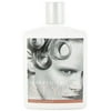 Warren-Tricomi Style Smoothing Shampoo, 9.3 fl. oz.