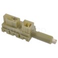 thumbnail image 1 of Standard Motor Products SLS216 Interrupteur Multi-Usage, 1 of 3