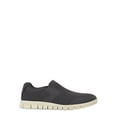 thumbnail image 2 of Deer Stags Men's Emmett Knit Slip On Fashion Sneakers, Wide Width, 2 of 8