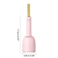 thumbnail image 2 of Eléctrico Portátil Mini Aspirador Usb Para Escritorio De Oficina En Casa sonducket HA044366-01, 2 of 6