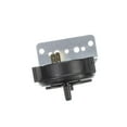 thumbnail image 4 of York Switch,Pres,Air .90 Iwc S1-02425006703 - Genuine OEM Replacement Part, 4 of 4