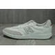 thumbnail image 1 of 62 New Balance AM574GRR D Ivory Black White Gum Mens Casual Shoes AM574ROSD 6 D, 1 of 6