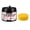 100ml, variant on Leather Recoloring Balm - 50ML Automotive Interior Leather Repair Paste - Leather Color Restorer Conditioner Filling or Repairing Holes - Tears - Cracks - Scratches - Size A