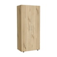 thumbnail image 3 of Closet Armable Tetra Duna Armario Recámara Excelsior, 3 of 5