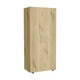 thumbnail image 3 of Closet Armable Tetra Duna Armario Recámara Excelsior, 3 of 5